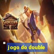 jogo do double